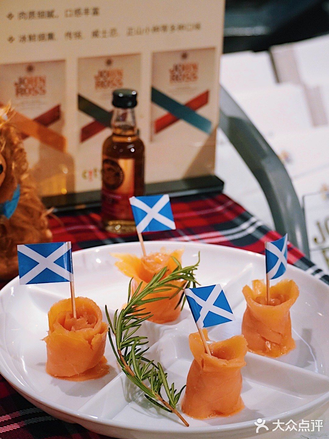 city'super超·生活会员日太好逛了