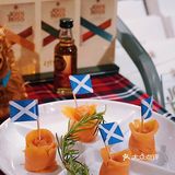 city'super超·生活会员日太好逛了