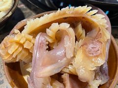 -正南齊北重庆老火锅(光华村直营店)