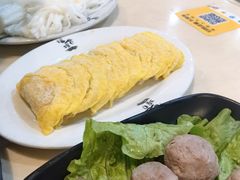 -福合埕牛肉丸(福平路店)