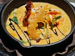 -王品牛排(福州泰禾店)