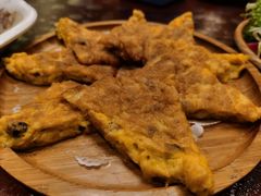 -东北人家铁锅炖(鞍山路店)