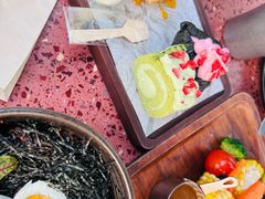 -La Terre乐田(万象城店)