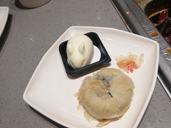 -海底捞火锅(铂澜大象城店)