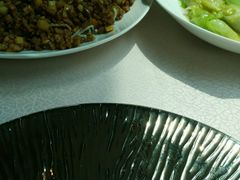 android_upload_pic-丽轩中餐厅(广州丽思卡尔顿酒店)