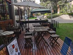 -肥朵食堂(带梦胡同店)