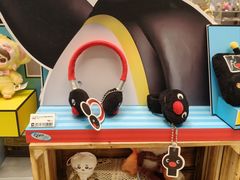 -KKV(东莞海德汇一城店)