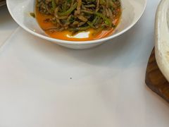 -眉州东坡(亚运村店)