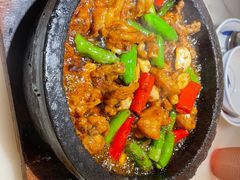 -新发现(苏州中心商场店)