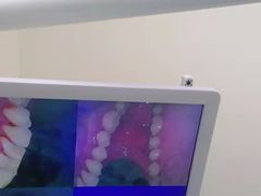 -诺贝尔一诺口腔医院(雁塔院区)