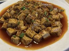 -九寨沟特色牦牛肉汤锅