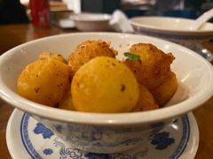 -炉小二铜锅牛蛙•川湘菜(三里屯店)