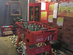 -猫头婴小酒馆FUN OWL(1912店)