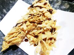 -铁板诱惑法式铁板烧(大卫城店)