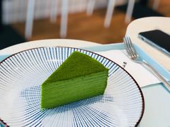 -王守财小山園