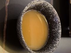 -熹悟海鲜火锅·广式打边炉