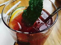 PizzaExpress&nbsp;马上诺(长泰广场店)-玛尚诺Pizza&Bar(长泰广场店)