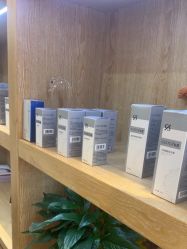 -苑苑vbeauty科技美容SPA
