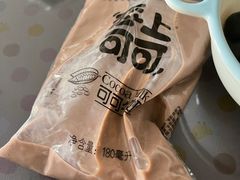 -金杨老摊头蛋饼(金口路店)