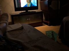 -东方之珠洗浴休闲广场(和平店)