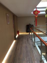 点击看大图 -爱弥儿月子中心(省医院店)