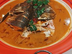 -大碗居·烤鸭·鱼头泡饼(天坛东门店)