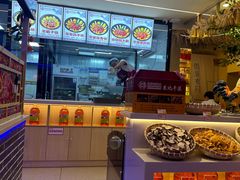 -徐家屯铁锅炖(宋家庄店)