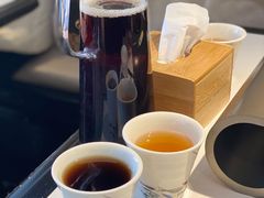 -江边城外烤全鱼(世茂广场店)