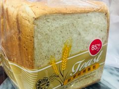 -85度C(东莞常平新南街店)