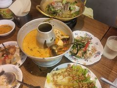 -杭州湖滨in77