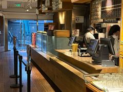 -无印良品餐堂 MUJI Diner(成都太古里店)