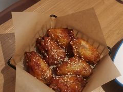 -领蟹祥记·香辣蟹·特色小海鲜(奥体天虹店)