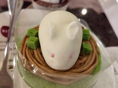 -COSTA COFFEE(水游城店)