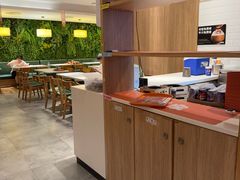 -吉野家(深圳超多维科技大厦分店)