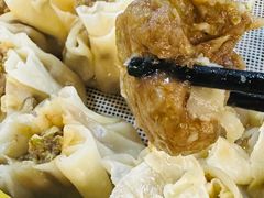 -来顺成饭庄