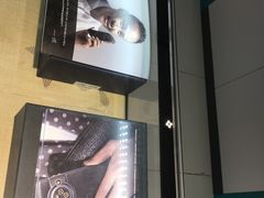 -顺电数码家电(万象天地店)