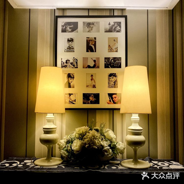 兜兜探店 | Get电视剧《欢乐颂》同款雅加达SPA护理！