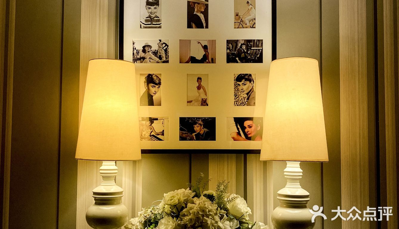 兜兜探店 | Get电视剧《欢乐颂》同款雅加达SPA护理！