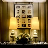 兜兜探店 | Get电视剧《欢乐颂》同款雅加达SPA护理！