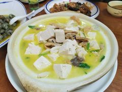 -西新饭店(城中店)