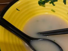 -龙咆汤包·手工现包小笼(拱北口岸店)