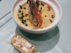 -苏先生海鲜渔庄(金桥店)