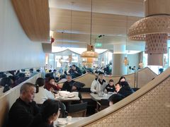 -小菜园新徽菜(无锡宜家荟聚中心店)