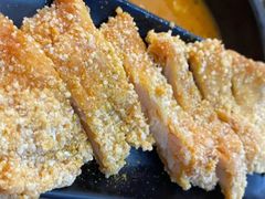 -凌老大童子鸡(新西门路店)