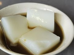 -肖四女乐山跷脚牛肉(江北星街坊店)