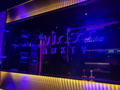 -温莎KTV(珠江路店)