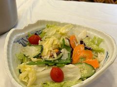 -庐州太太(鼓楼店)