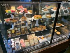 -星巴克臻选(青岛麦凯乐分店)