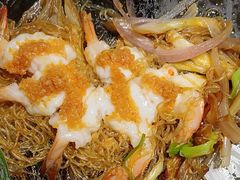 -辛香汇(飞洲店)