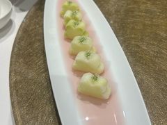 -鹿园 MOOSE(长宁店)